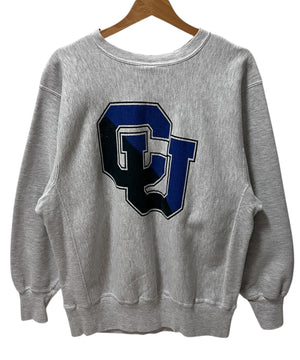 Championリバースウィーブ