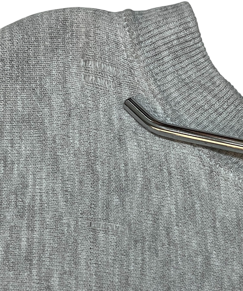 Championリバースウィーブ