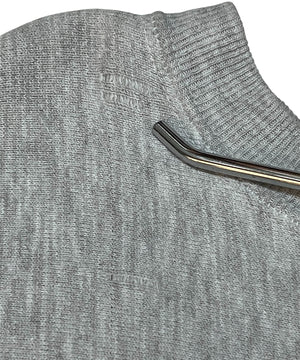 Championリバースウィーブ