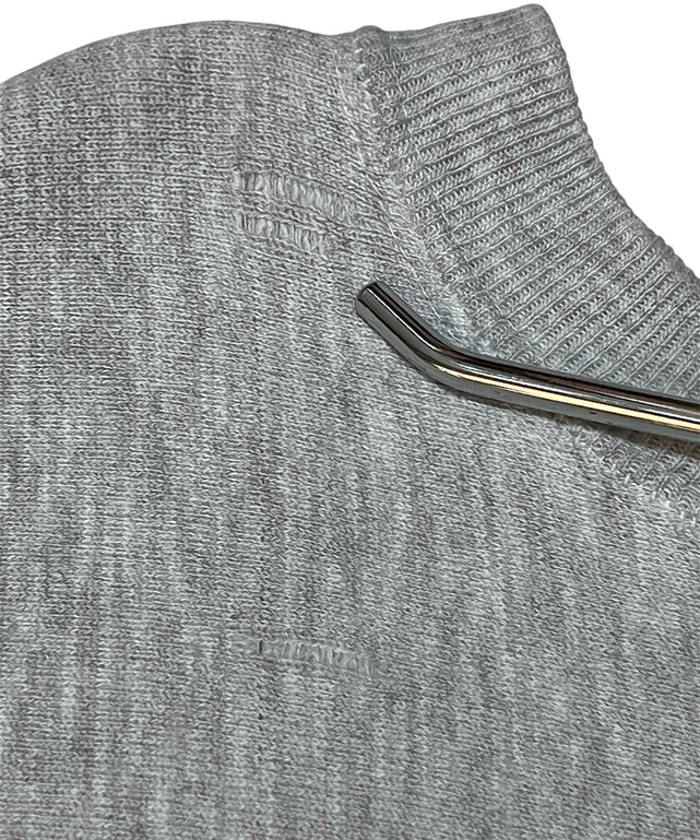 Championリバースウィーブ