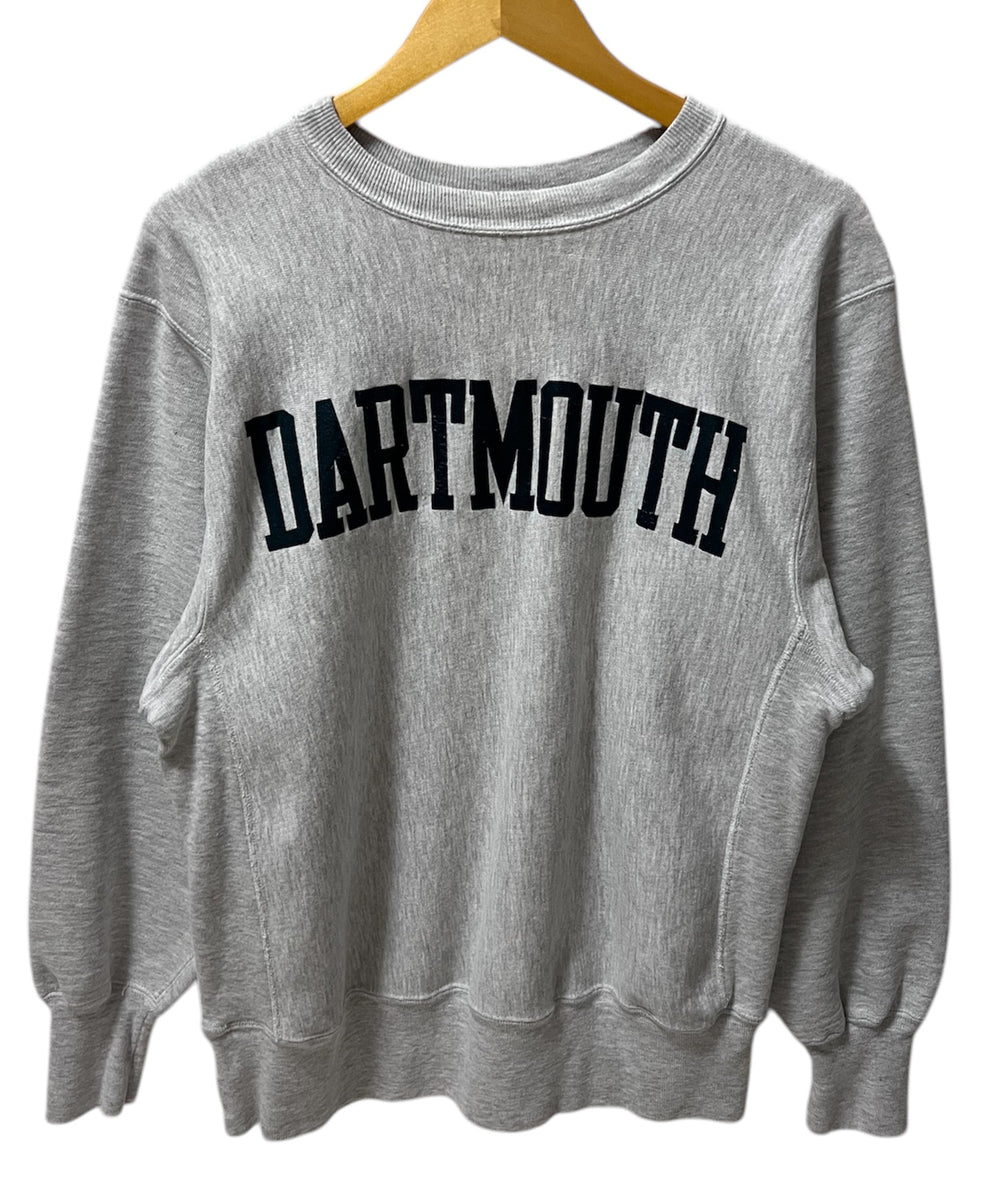 Championリバースウィーブ