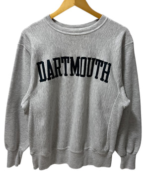 Championリバースウィーブ