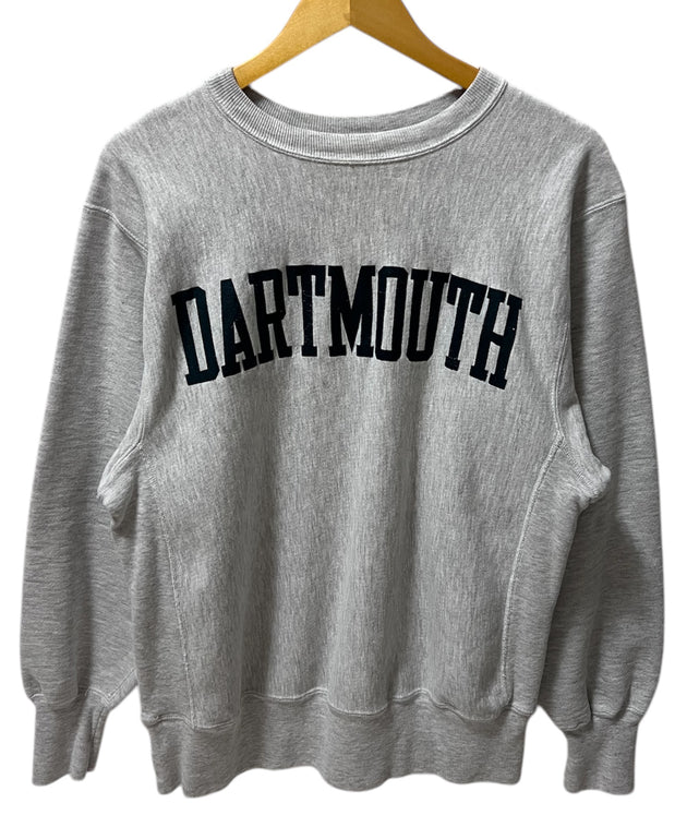 Championリバースウィーブ