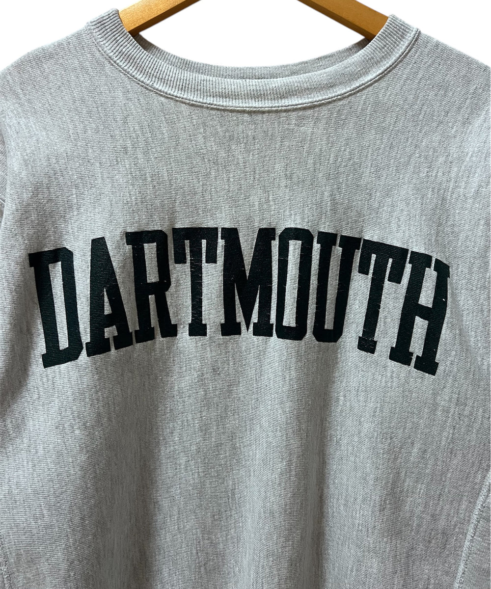 Championリバースウィーブ