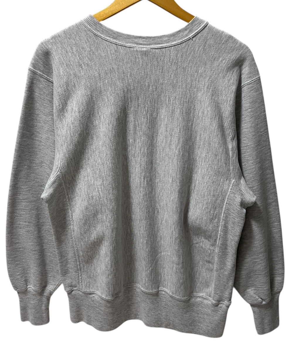 Championリバースウィーブ