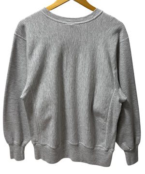 Championリバースウィーブ