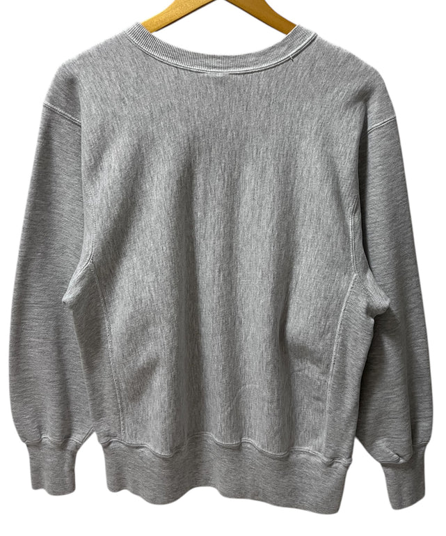 Championリバースウィーブ