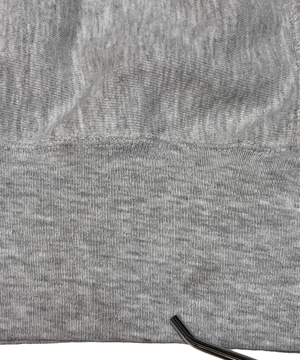 Championリバースウィーブ