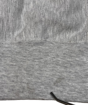 Championリバースウィーブ