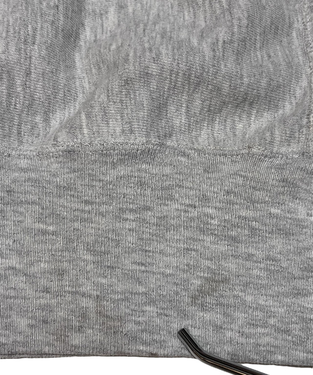 Championリバースウィーブ