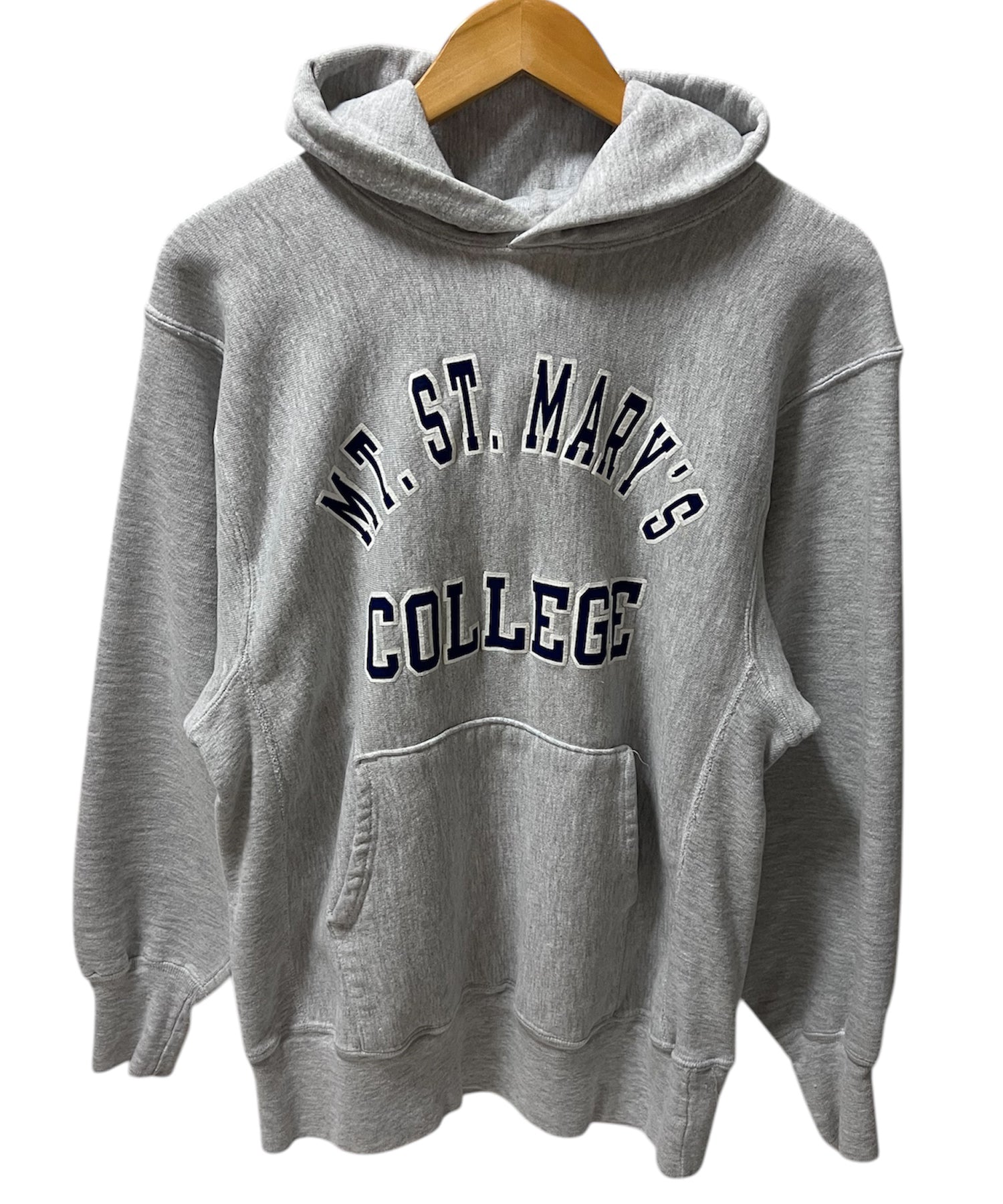 Championリバースウィーブ – WEGO ONLINE STORE