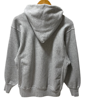 Championリバースウィーブ