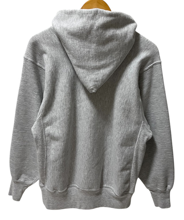 Championリバースウィーブ