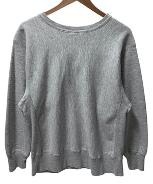 Championリバースウィーブ