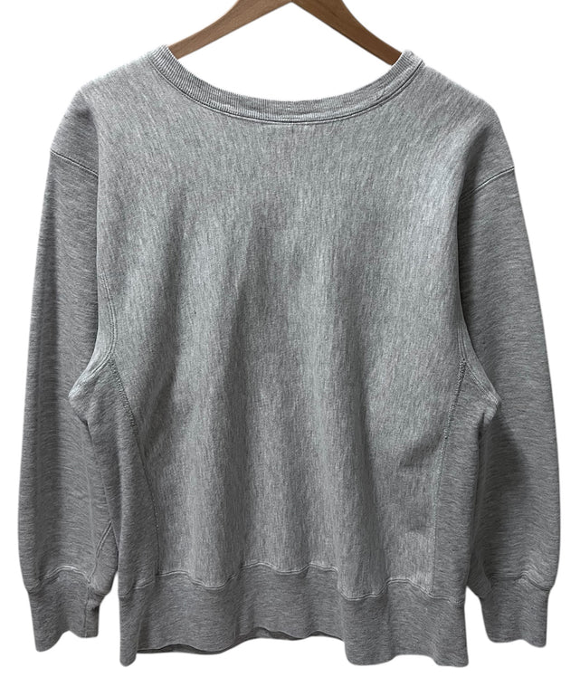 Championリバースウィーブ