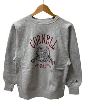 Championリバースウィーブ