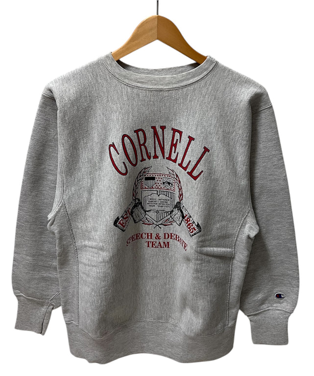 Championリバースウィーブ