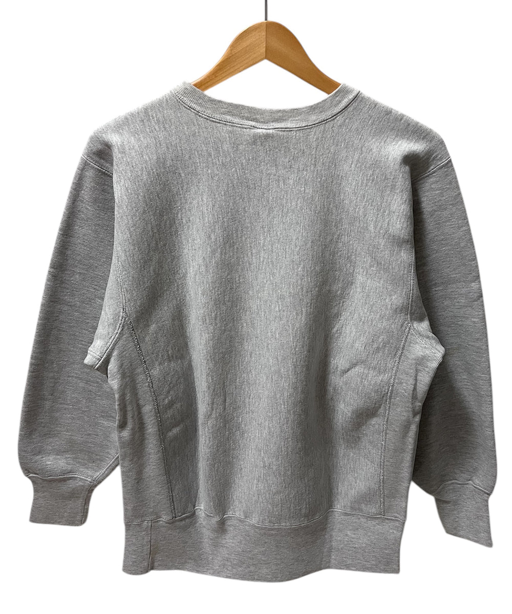 Championリバースウィーブ