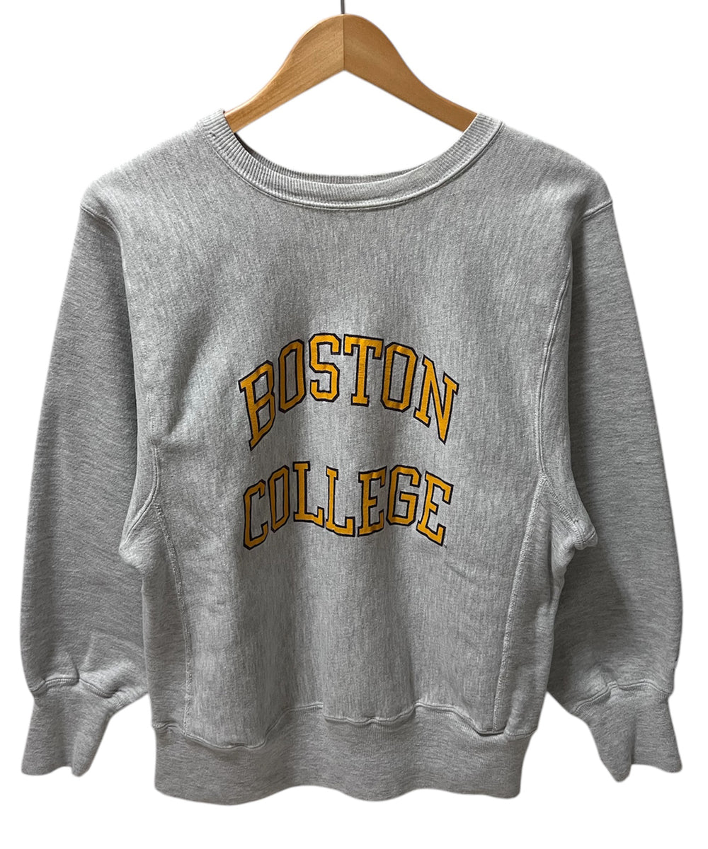 Championリバースウィーブ