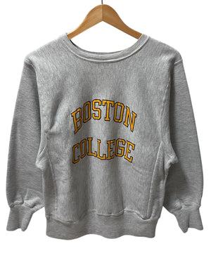 Championリバースウィーブ