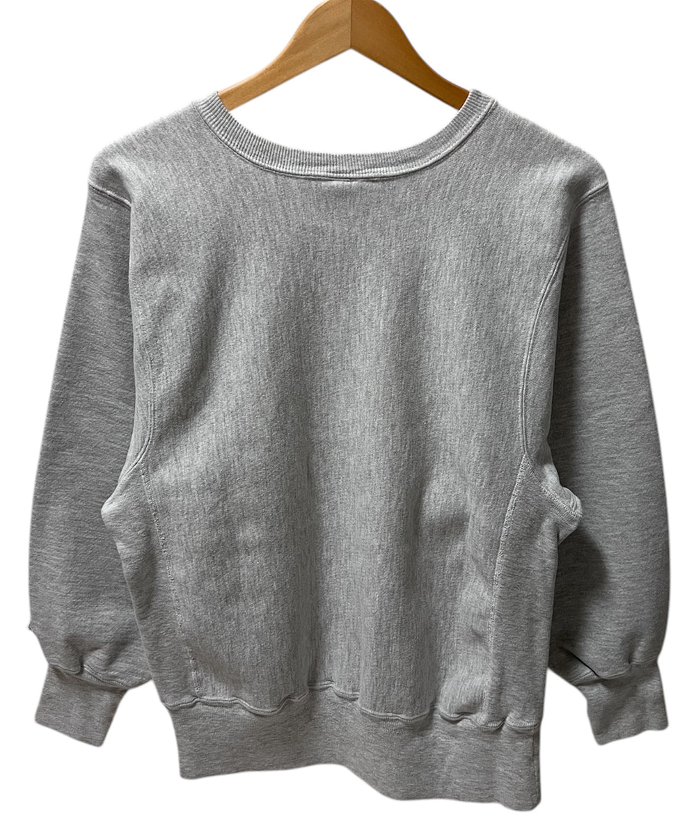 Championリバースウィーブ