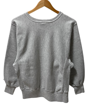 Championリバースウィーブ