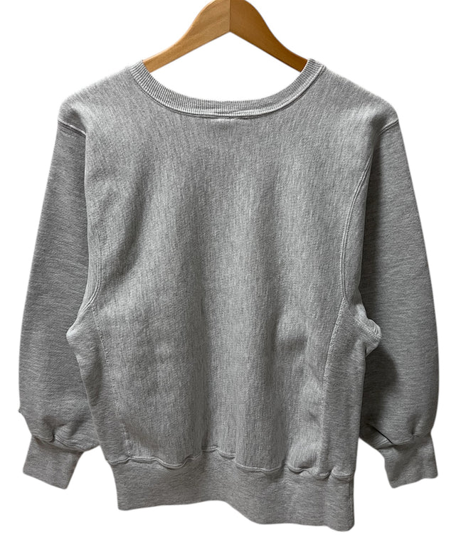 Championリバースウィーブ