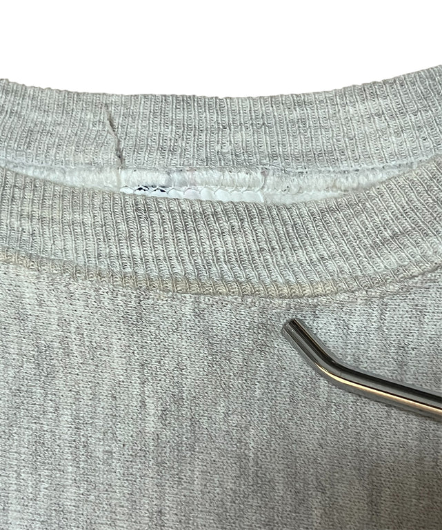 Championリバースウィーブ