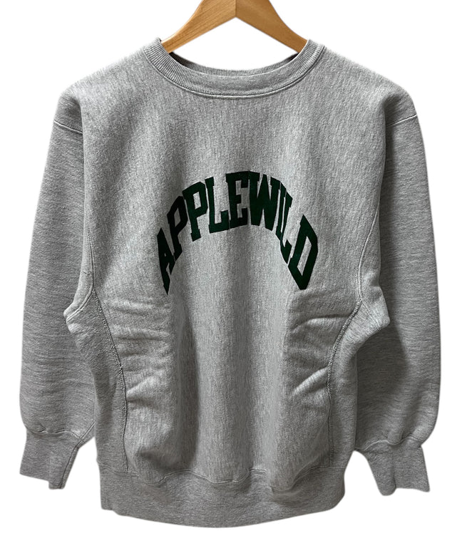 Championリバースウィーブ