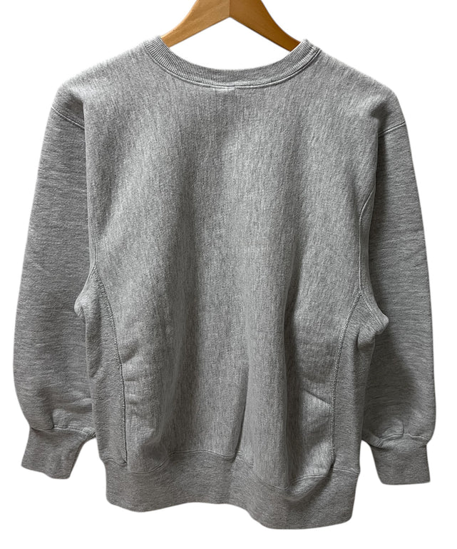 Championリバースウィーブ