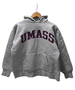 Champion リバースウィーブ