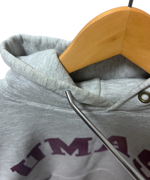 Champion リバースウィーブ