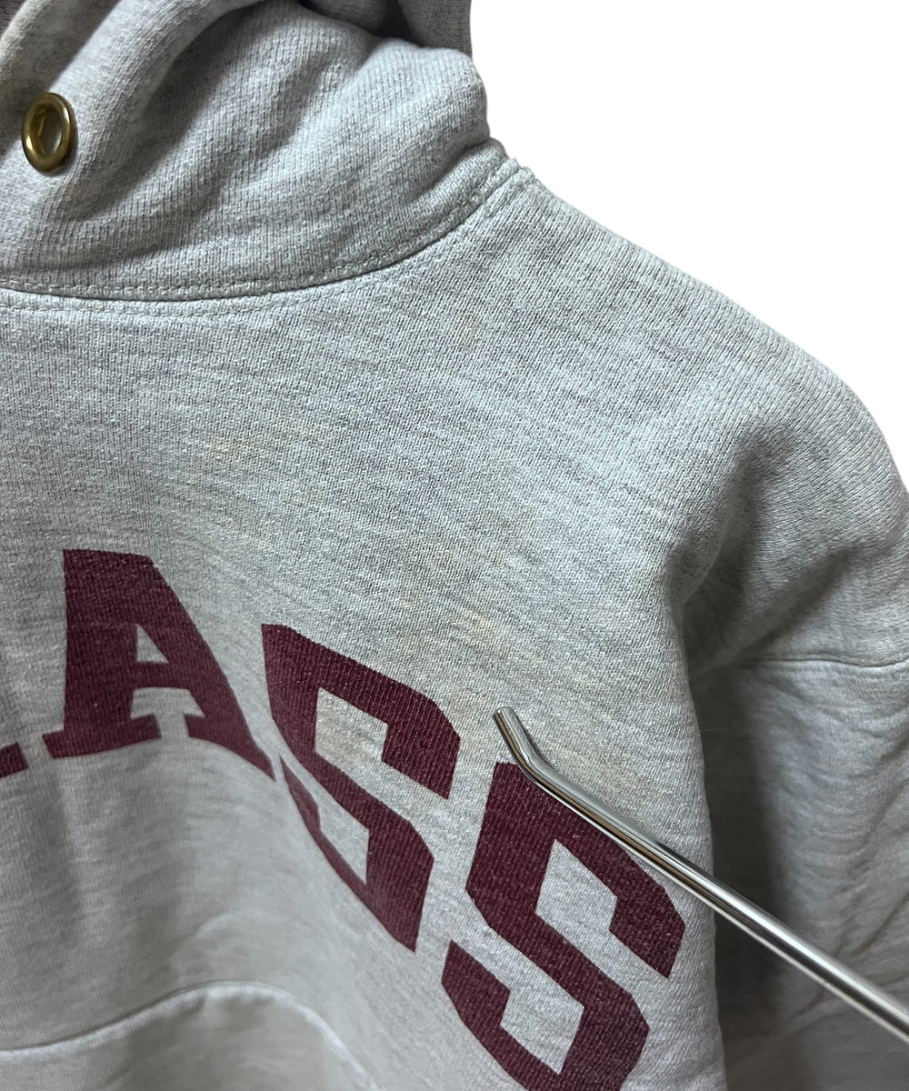 Champion リバースウィーブ