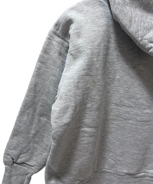 Champion リバースウィーブ