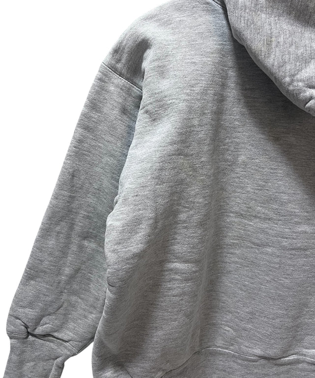 Champion リバースウィーブ