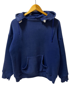 Wilson ヴィンテージスウェット