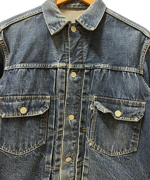 Levi’s ５１７ｘｘ　(2ndモデル)