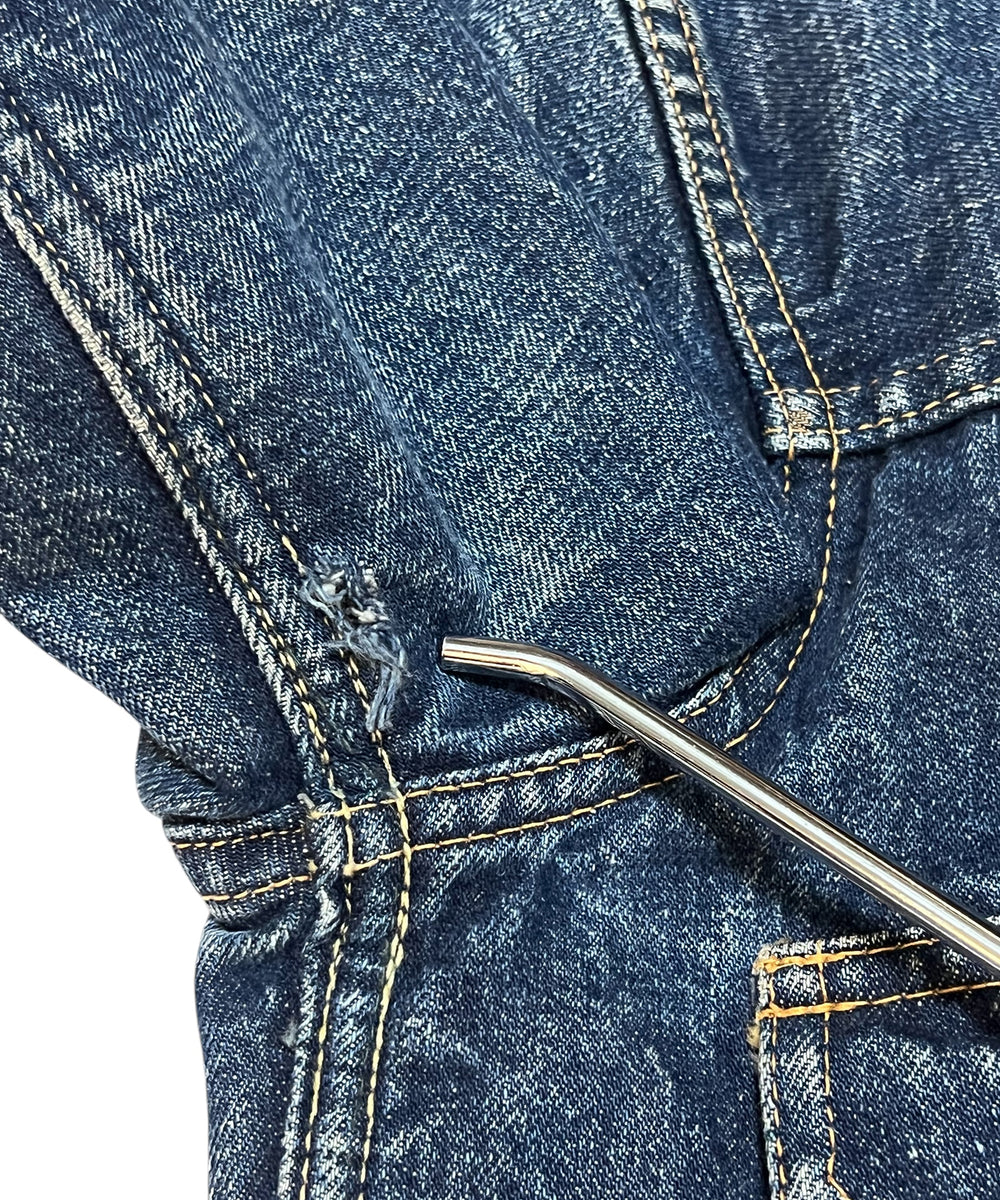 Levi’s ５１７ｘｘ　(2ndモデル)