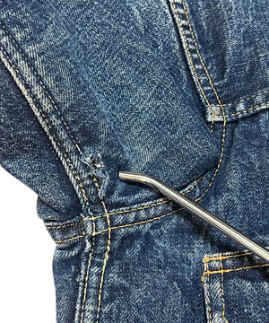 Levi’s ５１７ｘｘ　(2ndモデル)