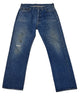 Levi’s ５０１ｘｘ　４７モデル