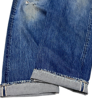 Levi’s ５０１ｘｘ　４７モデル