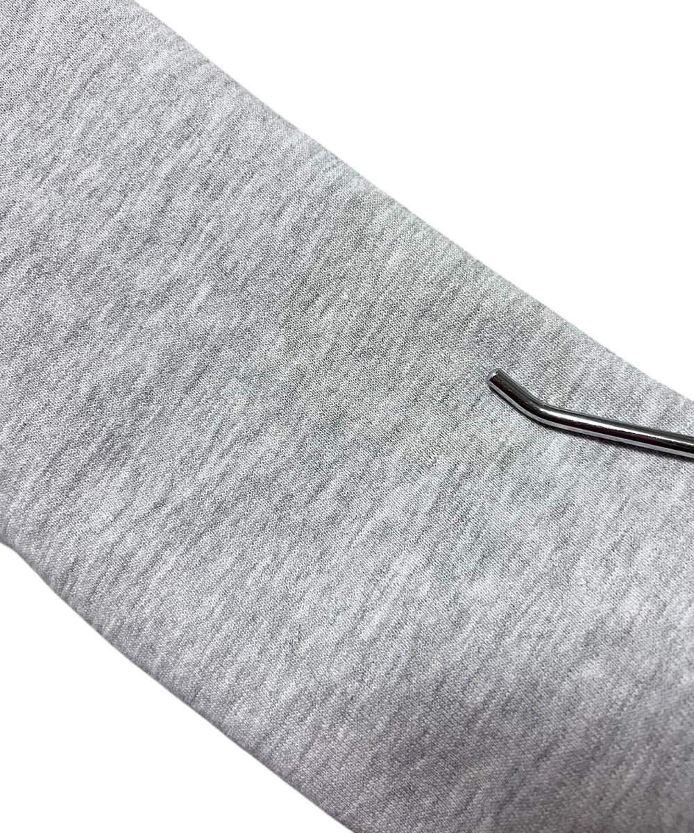 Champion リバースウィーブ