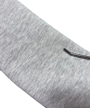 Champion リバースウィーブ