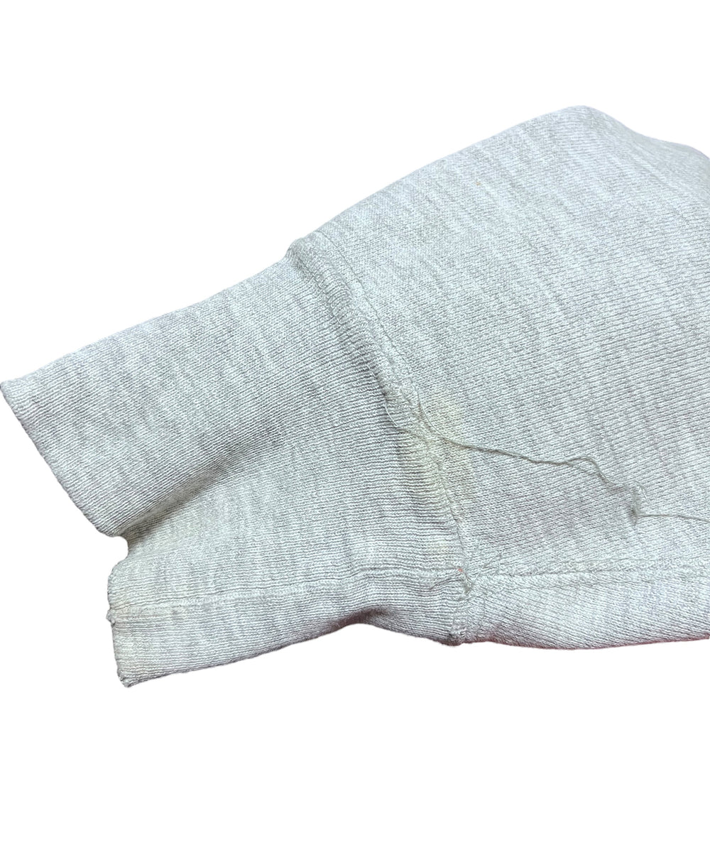 Champion リバースウィーブ