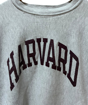 Champion リバースウィーブ