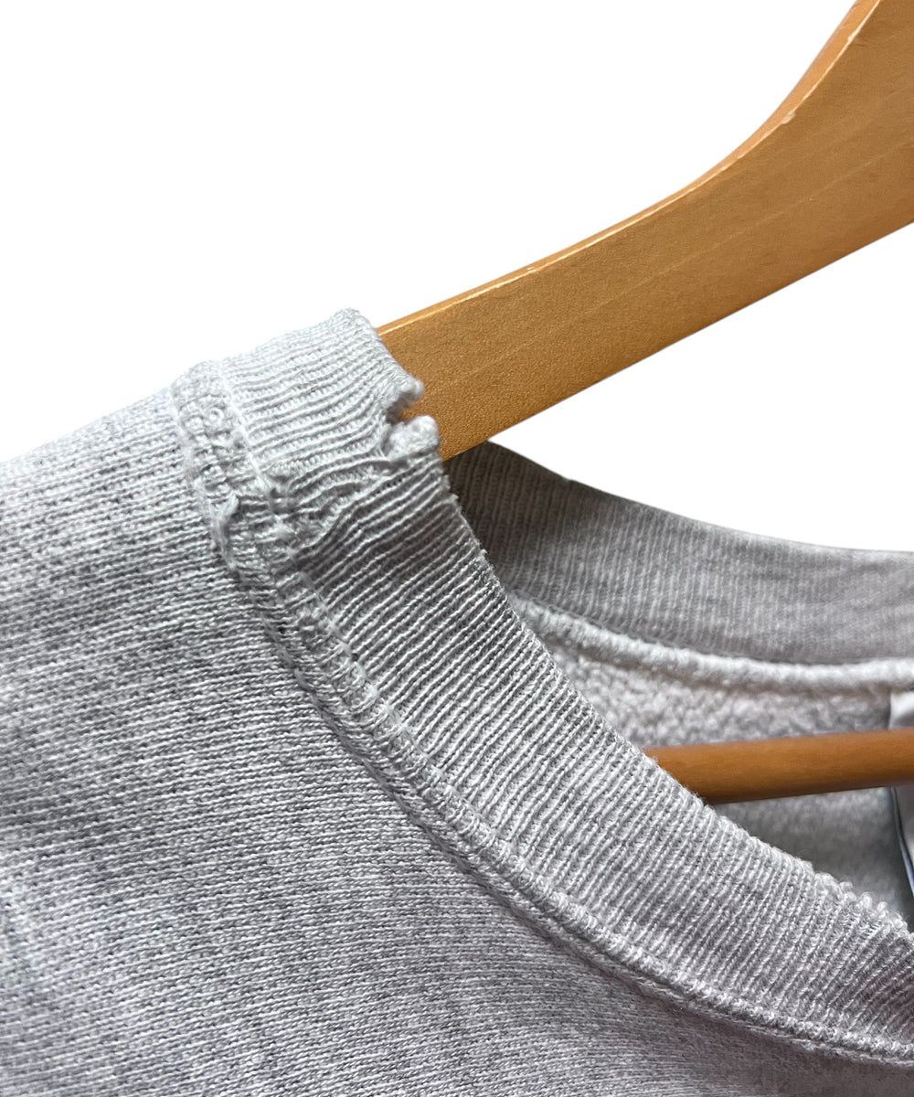 Champion リバースウィーブ