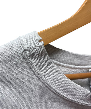 Champion リバースウィーブ