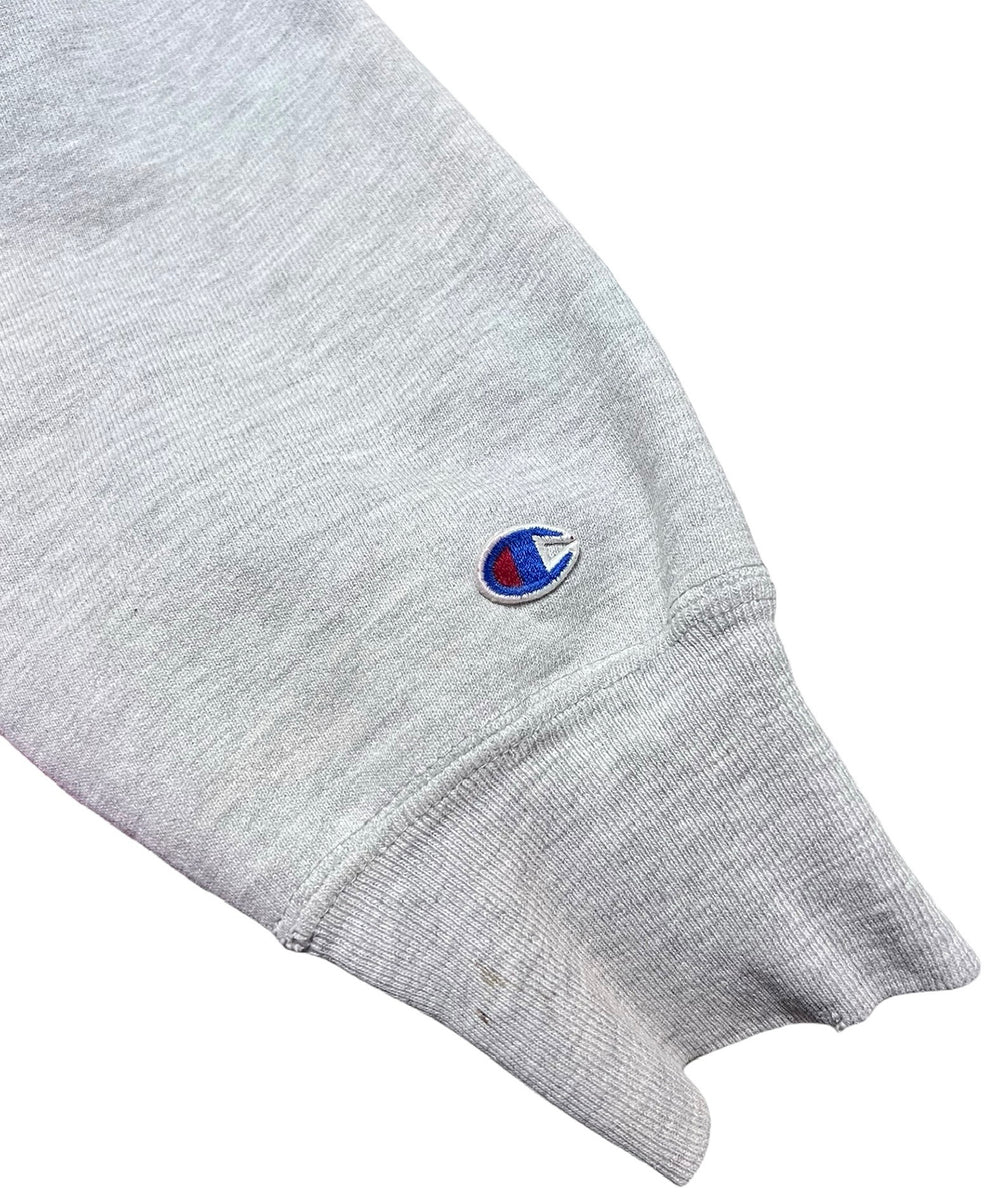 Champion リバースウィーブ