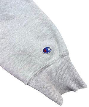 Champion リバースウィーブ