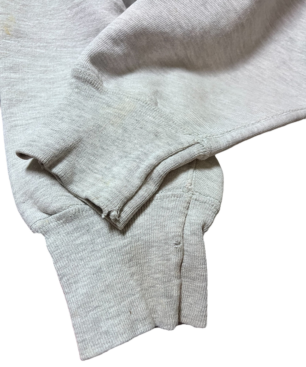 Champion リバースウィーブ